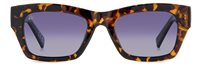 Occhiali da sole Privé Revaux Donna 20765808651XW - 20765808651XW